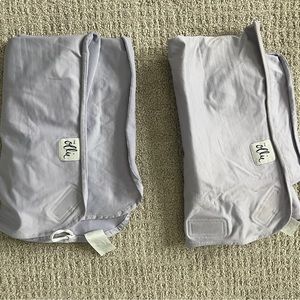 Ollie Swaddles